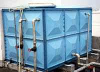 SMC�M��ʽˮ��