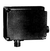 D512/9D壓力控制器(雙設(shè)定值)