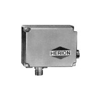 D512/9D雙設(shè)定值壓力控制器