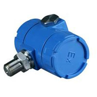 DBGY-4000/ST201擴(kuò)散硅壓力變送器