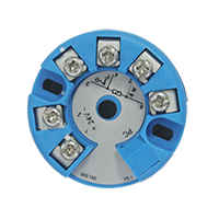 SBWZ-4250溫度變送器