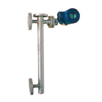 UTD-3010A-31(智能型)電動浮筒液位(界面)變送器