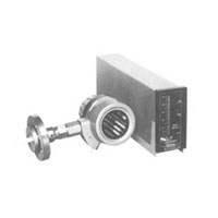 UYZ-541B復合式電容物位計