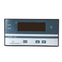 XTMA-1301智能數字顯示調節儀