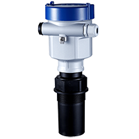 CDSL5510一體化超聲波物位計