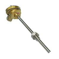 WRE2-241裝配式熱電阻