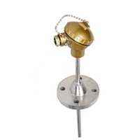 WRN-430裝配式熱電偶