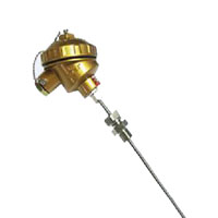 WREK-382鎧裝熱電偶