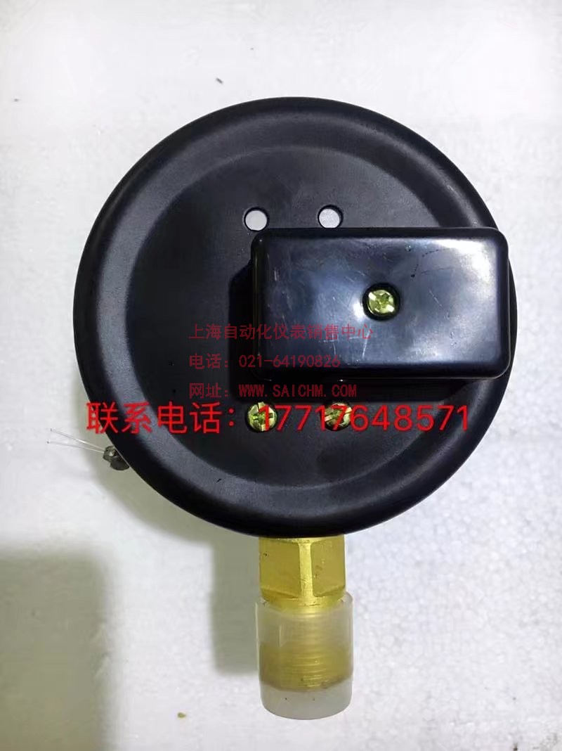 14938147778702.jpg psb (1).jpg