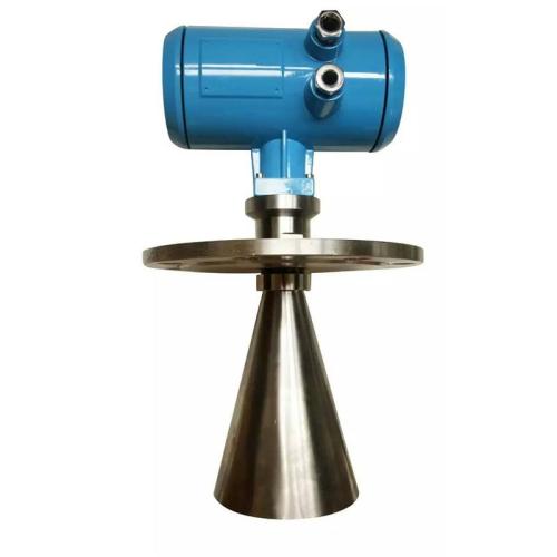 YL2000EX(UTG-21BE)系列防爆超聲波液位計防爆液位儀