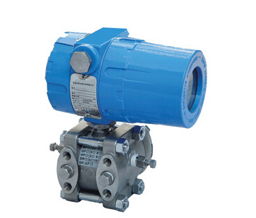 1151AP型系列絕對壓力變送器